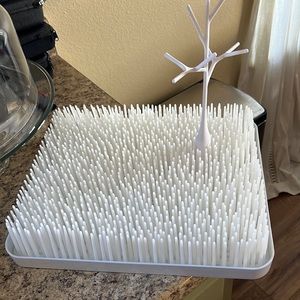 Boon Lawn Drying Rack